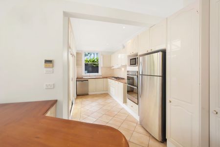 130 Cowles Road, Mosman. - Photo 3