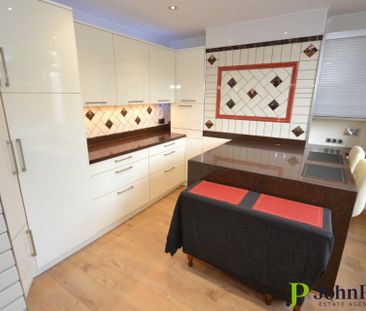 Montalt Road, Cheylesmore, Coventry, CV3 5LT - Photo 5