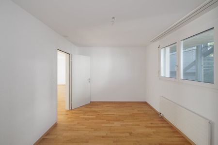 Design your own four walls! - Photo 2