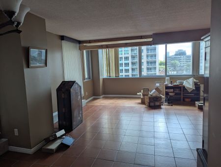 For Lease - 160 George Street Unit# 706, Lower Town - Sandy Hill, Ontario - Photo 5