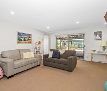 Coastal Living with 5 Bedrooms - Photo 1