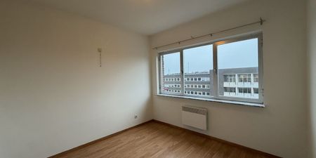 Appartement te huur in Genk voor € 650 met 1 slaapkamer - Photo 4