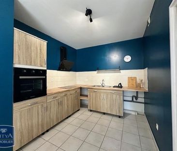 Location Appartement 3 pièces 71m² ST PAUL 97460 - Photo 4