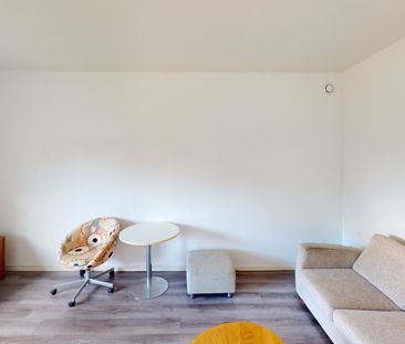 Malmövägen, Bara - Foto 4