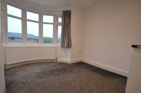 1 bedroom Property to rent - Photo 3