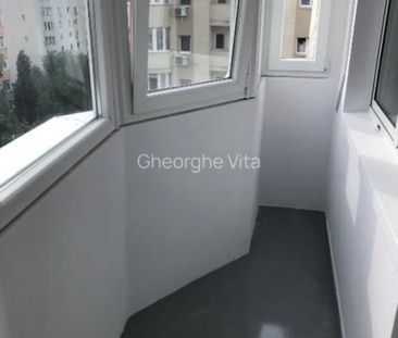 Muncii metrou etaj 8 decomandat - Fotografie 4