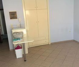 Studio/Γκαρσονιέρα για ενοικίαση - Ξάνθη, - Photo 6