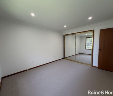 Peaceful Country Living in the Heart of Burrawang - Photo 4