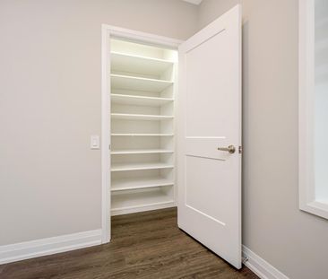 For Lease - 830 Megson Terrace Unit# 505, Milton, Ontario - Photo 3
