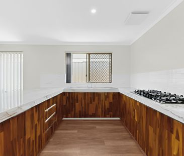 Welcome to your newly renovated home! - Photo 5