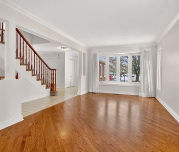 For Lease - 41 Weslock Way, Kanata, Ontario - Photo 1