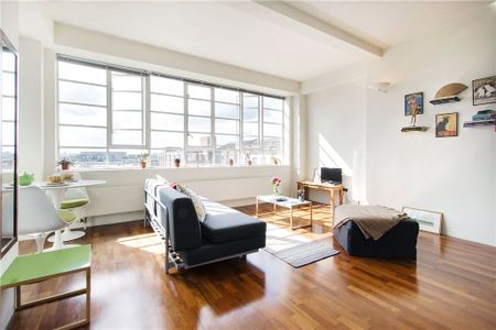 Grange Road, London, SE1 3BB - Photo 3