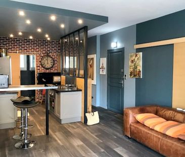 Location Appartement 2 pièces 57m² ST DENIS 97400 - Photo 6