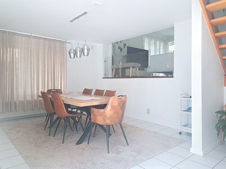 Villa te huur - Photo 4