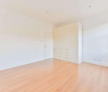 St Johns Wood Terrace, St John's Wood, NW8 - Photo 5