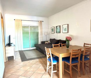 Apartamento T1 em Faro - Photo 6