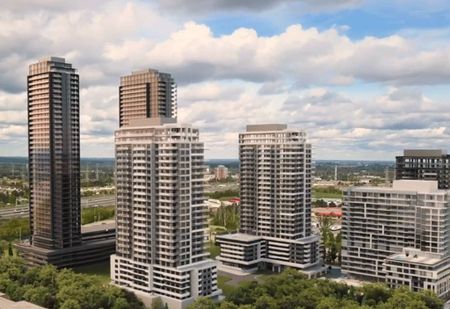 For Lease - 1435 Celebration Drive Unit# 203, Pickering, Ontario - Photo 5