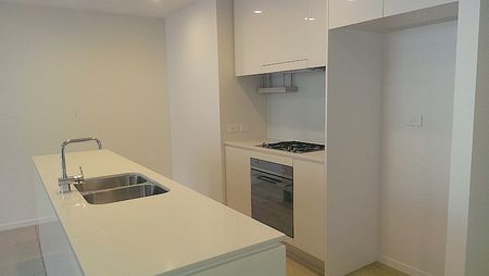 5501//1 Neild Avenue, Greenwich NSW 2065 - Apartment For Rent | Domain - Photo 5