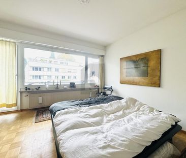 RUHIGE LAGE, MITTEN IN DER STADT - Foto 6