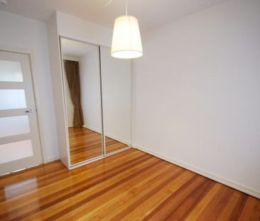 Gound Floor One Bedder - Neat and Tidy - Photo 2