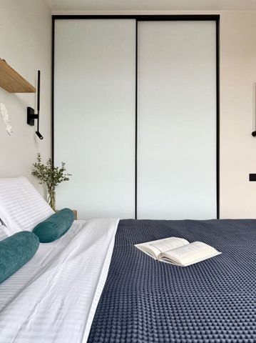 Alquiler de piso en Avenida Vistamar, 8 - Photo 5