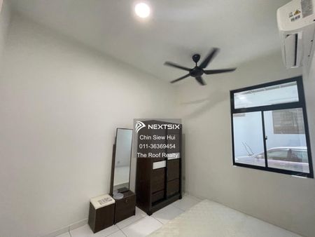 Bukit Indah 26 Avenue - Photo 5