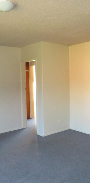 8/114 Blamey Crescent, Campbell ACT 2612 - Apartment For Rent | Domain - Photo 1