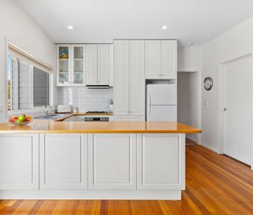 Effortless coastal living between the bay and surf - Photo 5