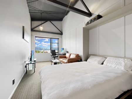 Welcome to 313A/73 Jackson Street - Photo 4