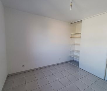 location Appartement T3 DE 60.01m² À TOULOUSE - Photo 6