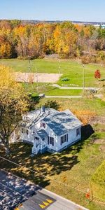 Maison à louer long terme - arrondissement de brompton - Photo 3