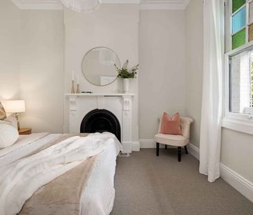 29 Elswick Street Petersham - Photo 5