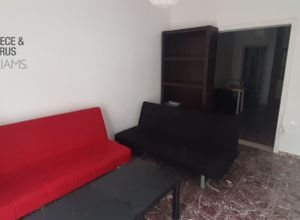 Διαμέρισμα για ενοικίαση - Πάτρα, - Φωτογραφία 2