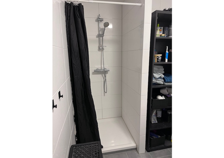 Te huur: Appartement Molenstraat 197 J in Helmond - Foto 4