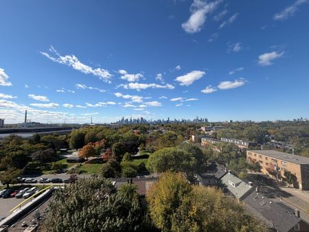 For Lease - 1050 Eastern Avenue Unit# 915, Toronto, Ontario - Photo 3