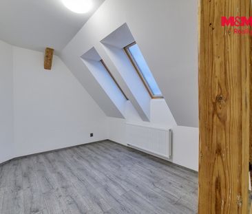 Pronájem bytu 2+kk 52 m² - Photo 4