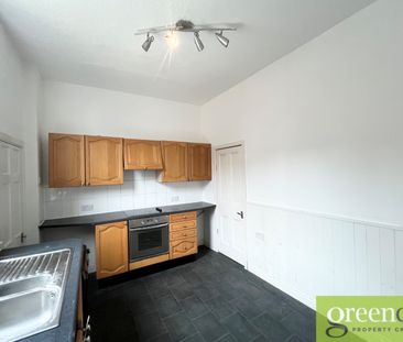 Manor Road, Droylsden, Tameside, M43 - Photo 3