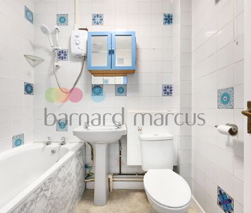 Elmfield Way, South Croydon - Photo 5