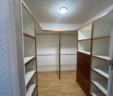 Estupendo depto en casa duplex se renta en Paseo de la soledad, La ... - Photo 1