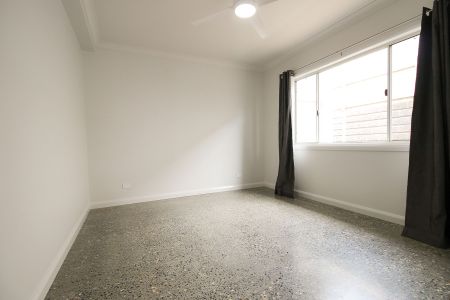 13 DIVERSITY AVENUE, Cumbalum - Photo 4