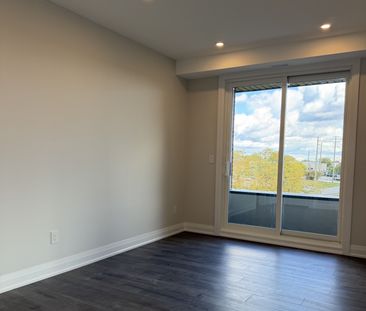 For Lease - 25 Oxford Street Unit# 3, Richmond Hill, Ontario - Photo 6