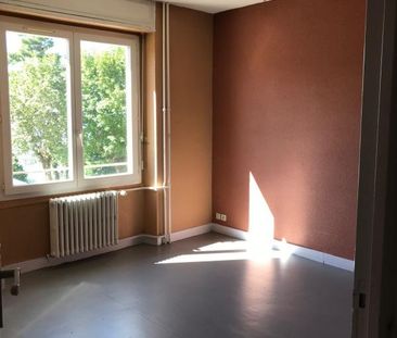 APPARTEMENT T2 ST HILAIRE DU TOUVET- PLATEAU DES PETITES ROCHES - Photo 3