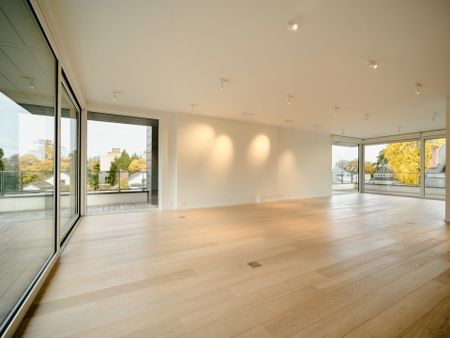 Europawijk, Schaerbeek - Foto 3