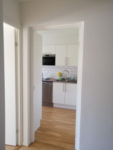 Södra Jordbrovägen - Photo 4