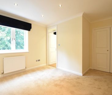 Beechcroft Manor, WEYBRIDGE, KT13 - Photo 6