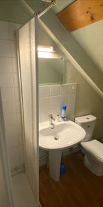 Location Appartement 1 pièce 13m² AMIENS 80000 - Photo 3