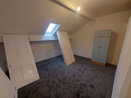 Jesmond Avenue, Bradford, BD9 - Photo 5