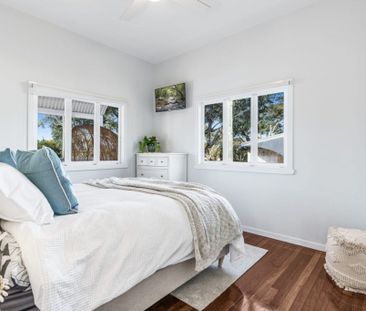 6 Charles Street, Birkdale QLD 4159 - House For Rent | Domain - Photo 4