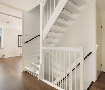 Te huur: Huis Laan van Chopin 26 in Nieuw-Vennep - Foto 3