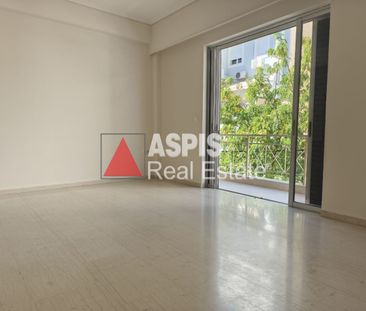 Διαμέρισμα, προς ενοικίαση Άγιος Βασίλειος, Καλλίπολη – Φρεαττύδα Κ... - Photo 5